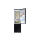 Samsung RB37K63612C - 338961 - zdjęcie 8